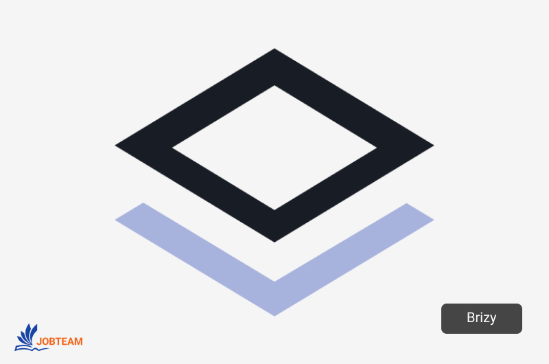 دانلود افزونه صفحه ساز وردپرس Brizy دانلود افزونه صفحه ساز وردپرس Brizy